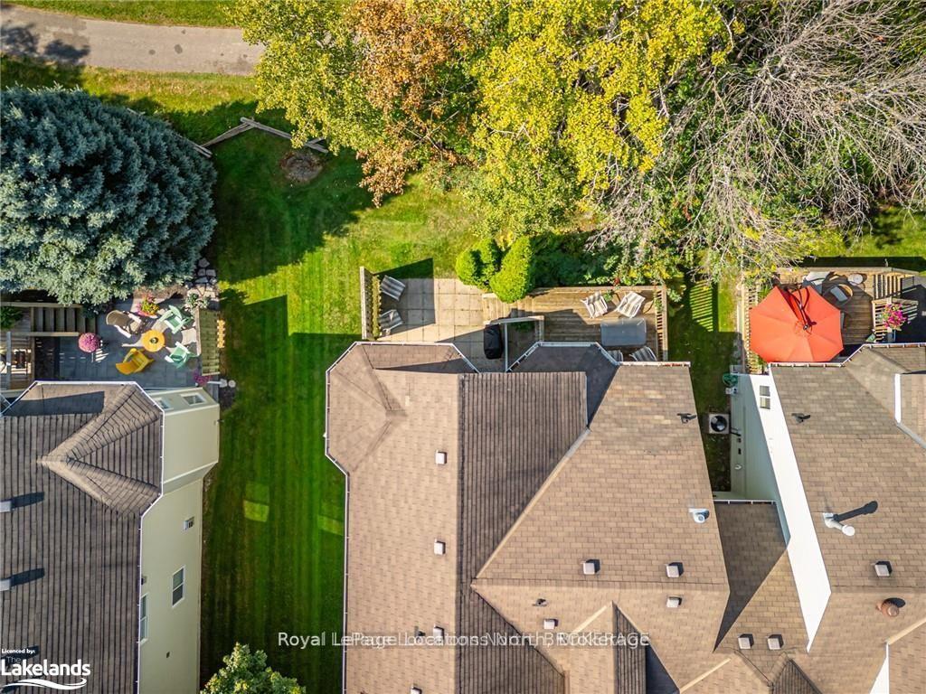 Photo 8 of 13 Barker Boulevard, Collingwood — HOMEH