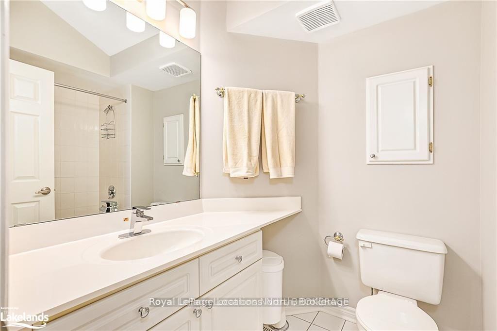 Photo 28 of 13 Barker Boulevard, Collingwood — HOMEH
