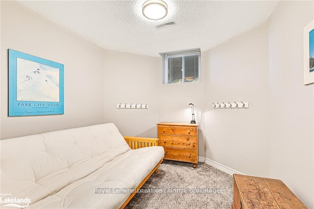 Photo 30 of 13 Barker Boulevard, Collingwood — HOMEH