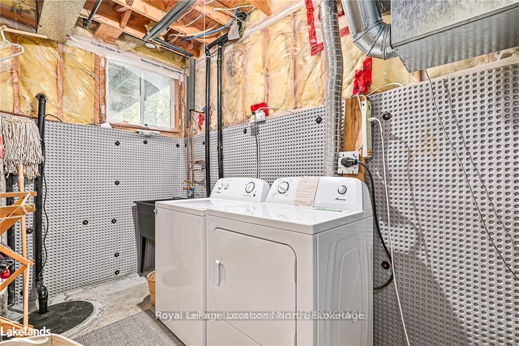 Photo 31 of 13 Barker Boulevard, Collingwood — HOMEH