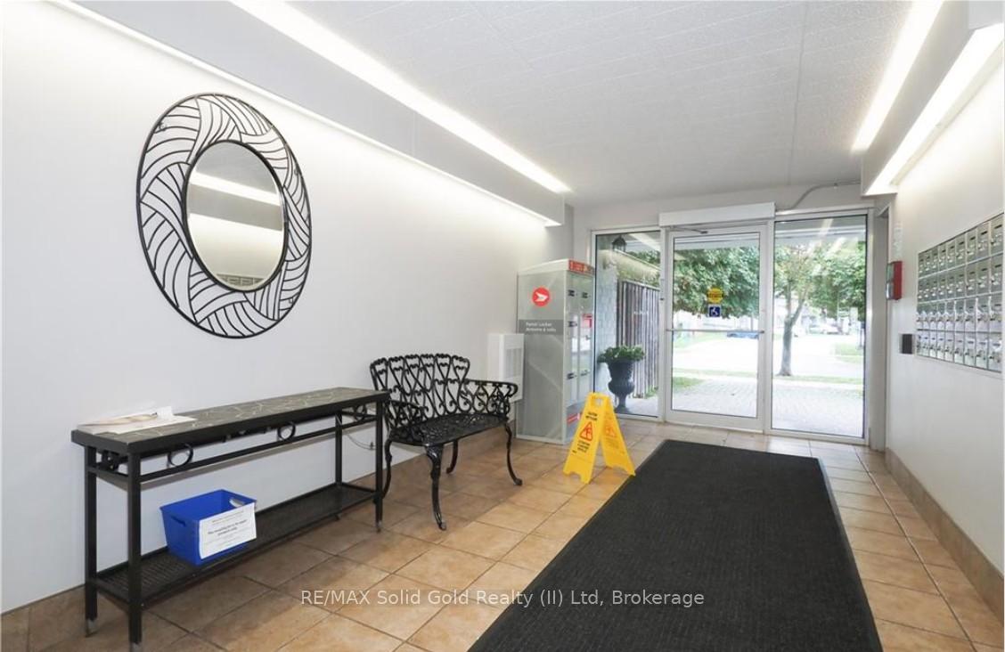 Photo 6 of Unit 102, 80 Breckenridge Drive, Kitchener — HOMEH