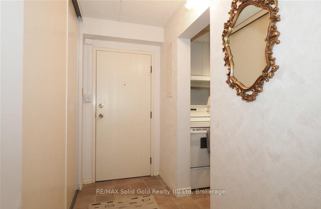Photo 7 of Unit 102, 80 Breckenridge Drive, Kitchener — HOMEH