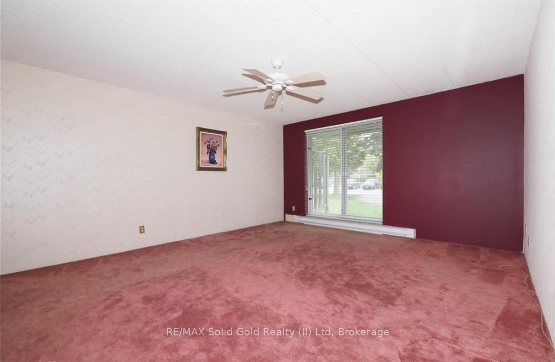 Photo 8 of Unit 102, 80 Breckenridge Drive, Kitchener — HOMEH
