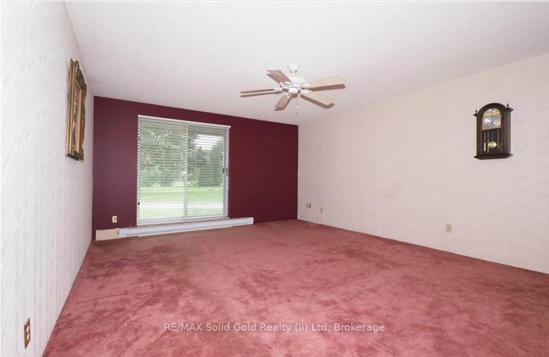 Photo 9 of Unit 102, 80 Breckenridge Drive, Kitchener — HOMEH