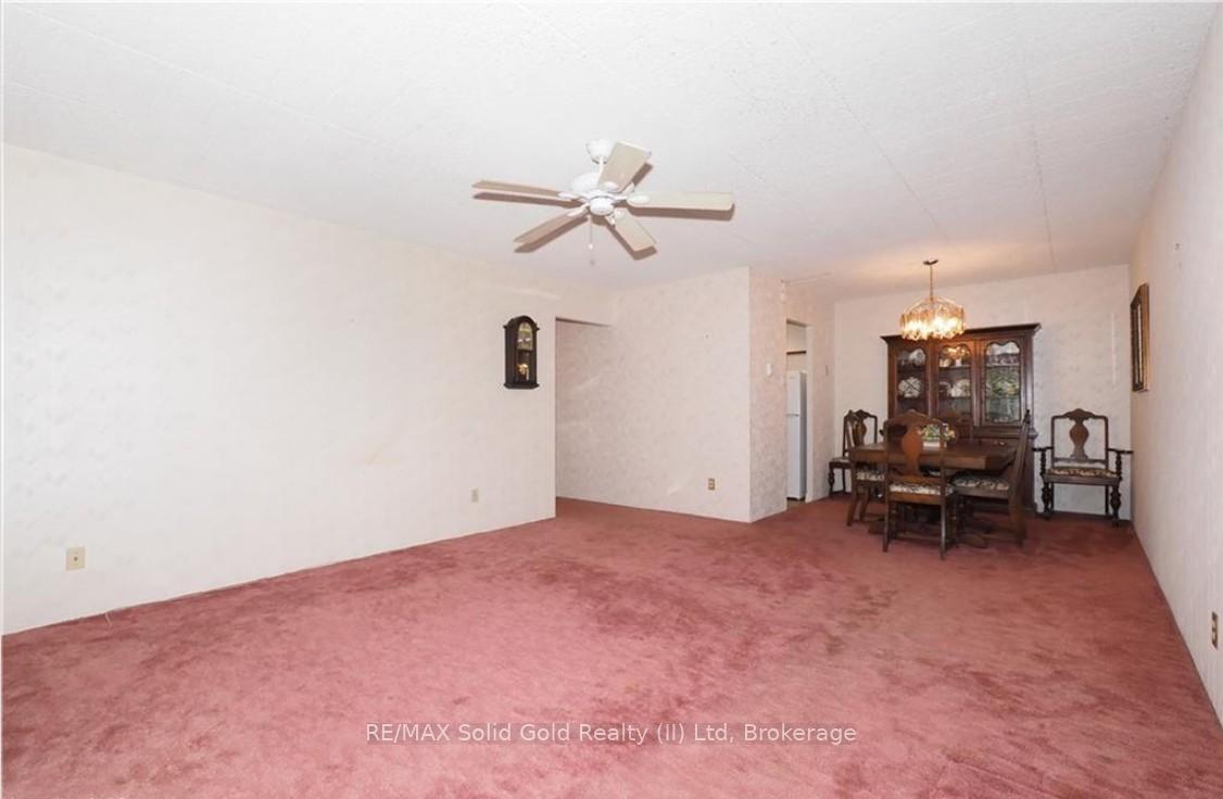 Photo 10 of Unit 102, 80 Breckenridge Drive, Kitchener — HOMEH