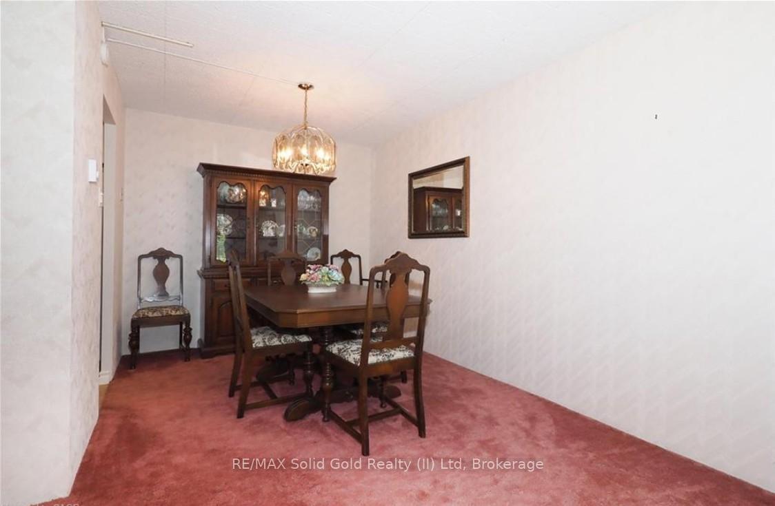 Photo 11 of Unit 102, 80 Breckenridge Drive, Kitchener — HOMEH