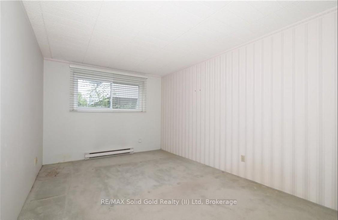 Photo 15 of Unit 102, 80 Breckenridge Drive, Kitchener — HOMEH