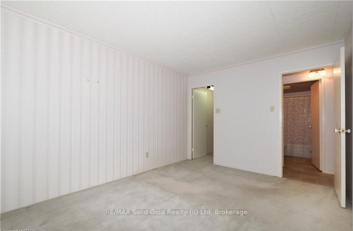 Photo 16 of Unit 102, 80 Breckenridge Drive, Kitchener — HOMEH