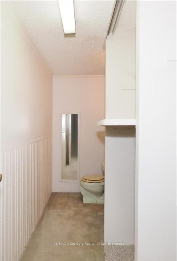 Photo 17 of Unit 102, 80 Breckenridge Drive, Kitchener — HOMEH