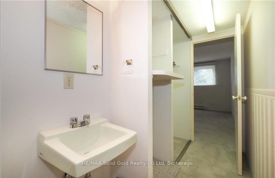 Photo 18 of Unit 102, 80 Breckenridge Drive, Kitchener — HOMEH