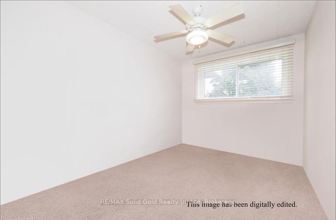 Photo 19 of Unit 102, 80 Breckenridge Drive, Kitchener — HOMEH