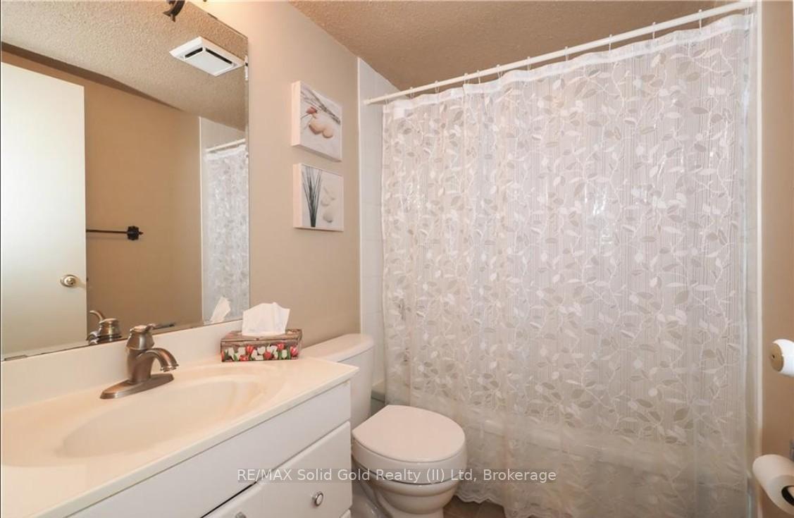 Photo 20 of Unit 102, 80 Breckenridge Drive, Kitchener — HOMEH