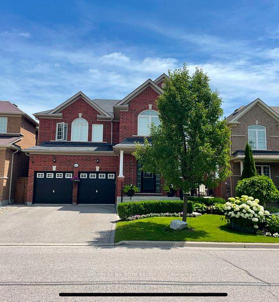 Photo 9 of 27 Nicklaus Drive, Aurora, Bayview Northeast — HOMEH