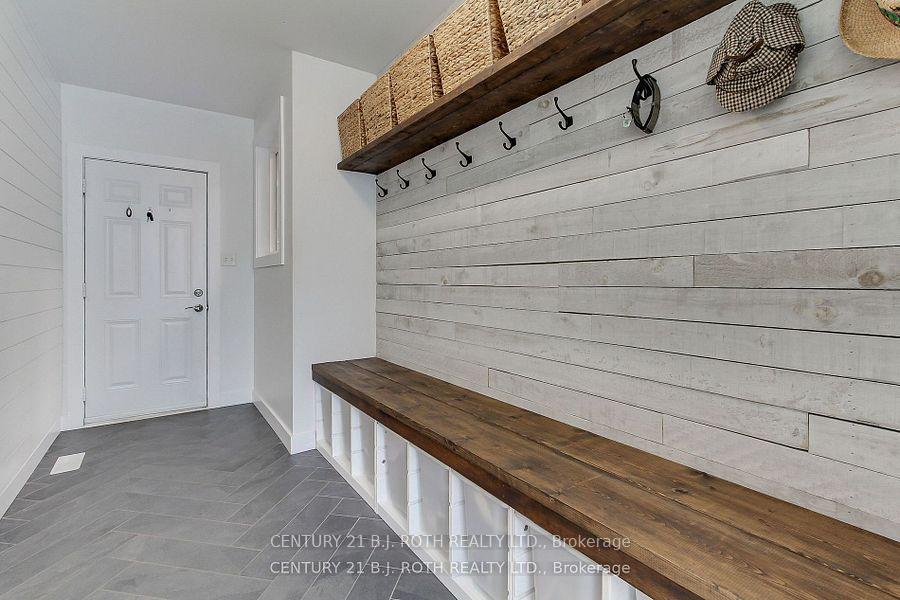 Photo 17 of 27 Nicklaus Drive, Aurora, Bayview Northeast — HOMEH