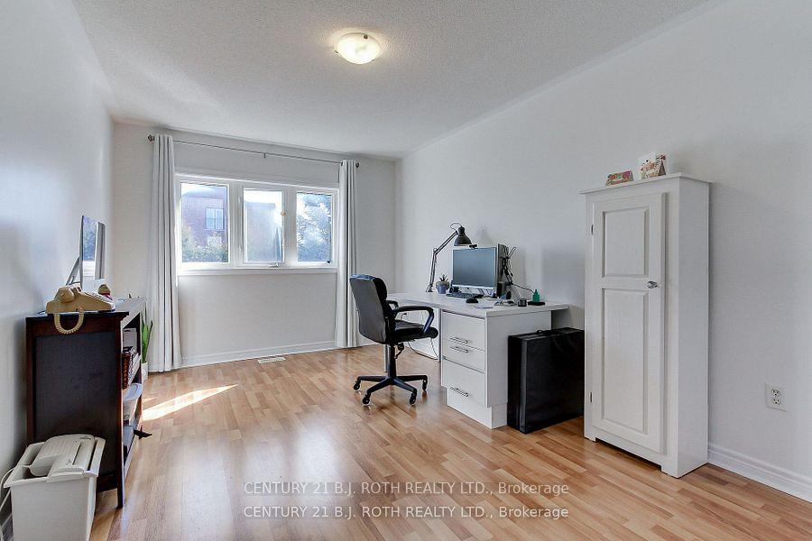 Photo 27 of 27 Nicklaus Drive, Aurora, Bayview Northeast — HOMEH