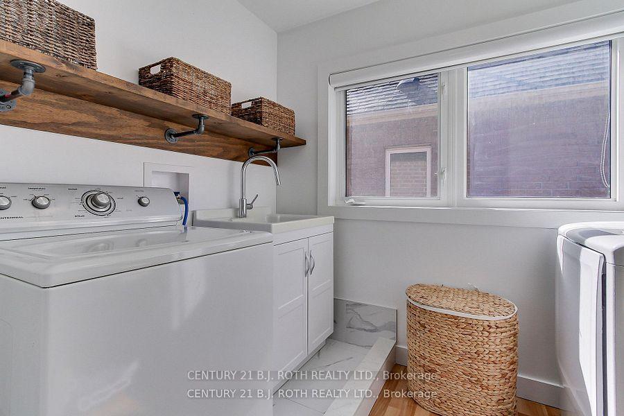 Photo 28 of 27 Nicklaus Drive, Aurora, Bayview Northeast — HOMEH