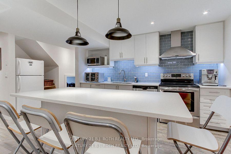 Photo 30 of 27 Nicklaus Drive, Aurora, Bayview Northeast — HOMEH