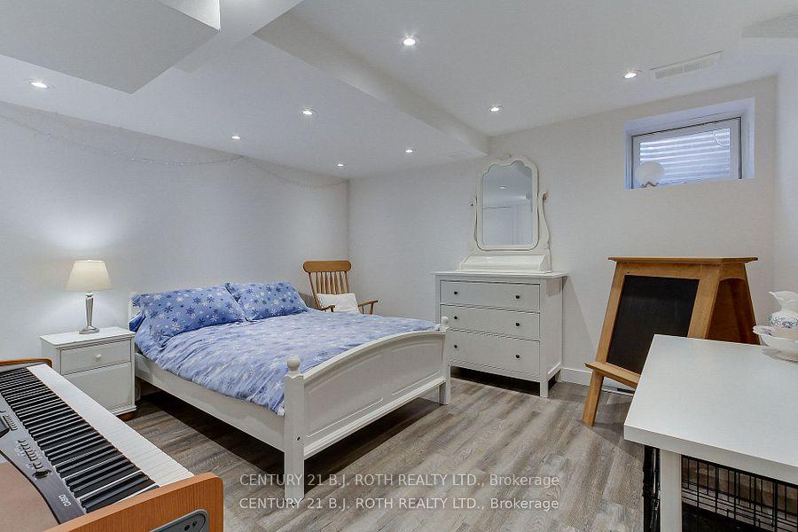 Photo 29 of 27 Nicklaus Drive, Aurora, Bayview Northeast — HOMEH