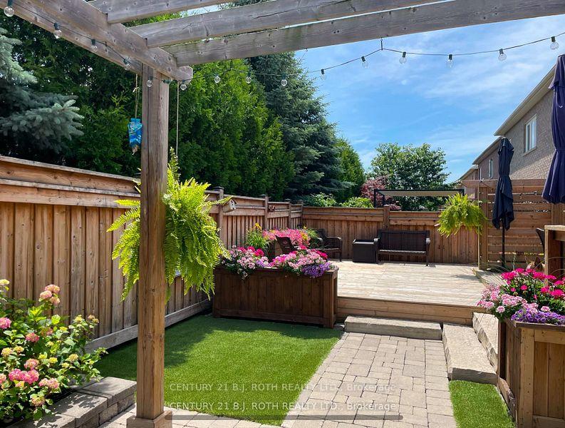 Photo 37 of 27 Nicklaus Drive, Aurora, Bayview Northeast — HOMEH