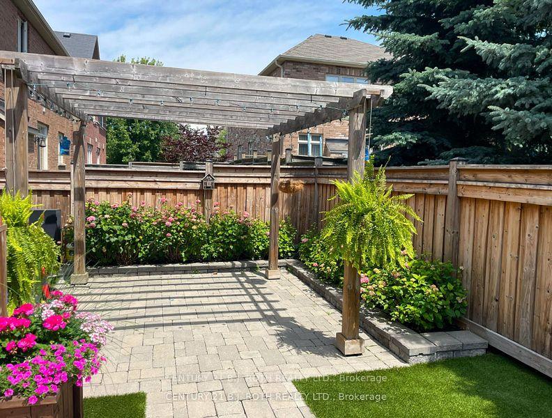 Photo 39 of 27 Nicklaus Drive, Aurora, Bayview Northeast — HOMEH