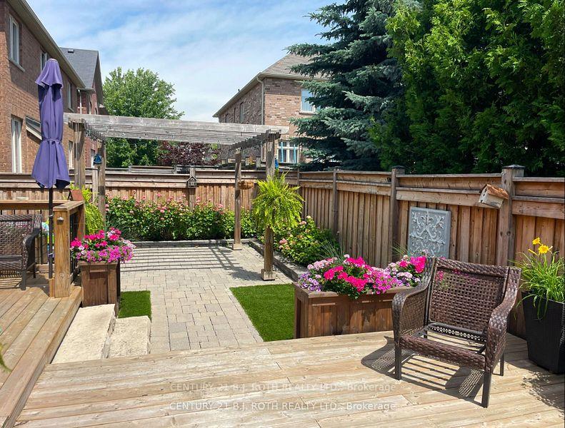 Photo 42 of 27 Nicklaus Drive, Aurora, Bayview Northeast — HOMEH