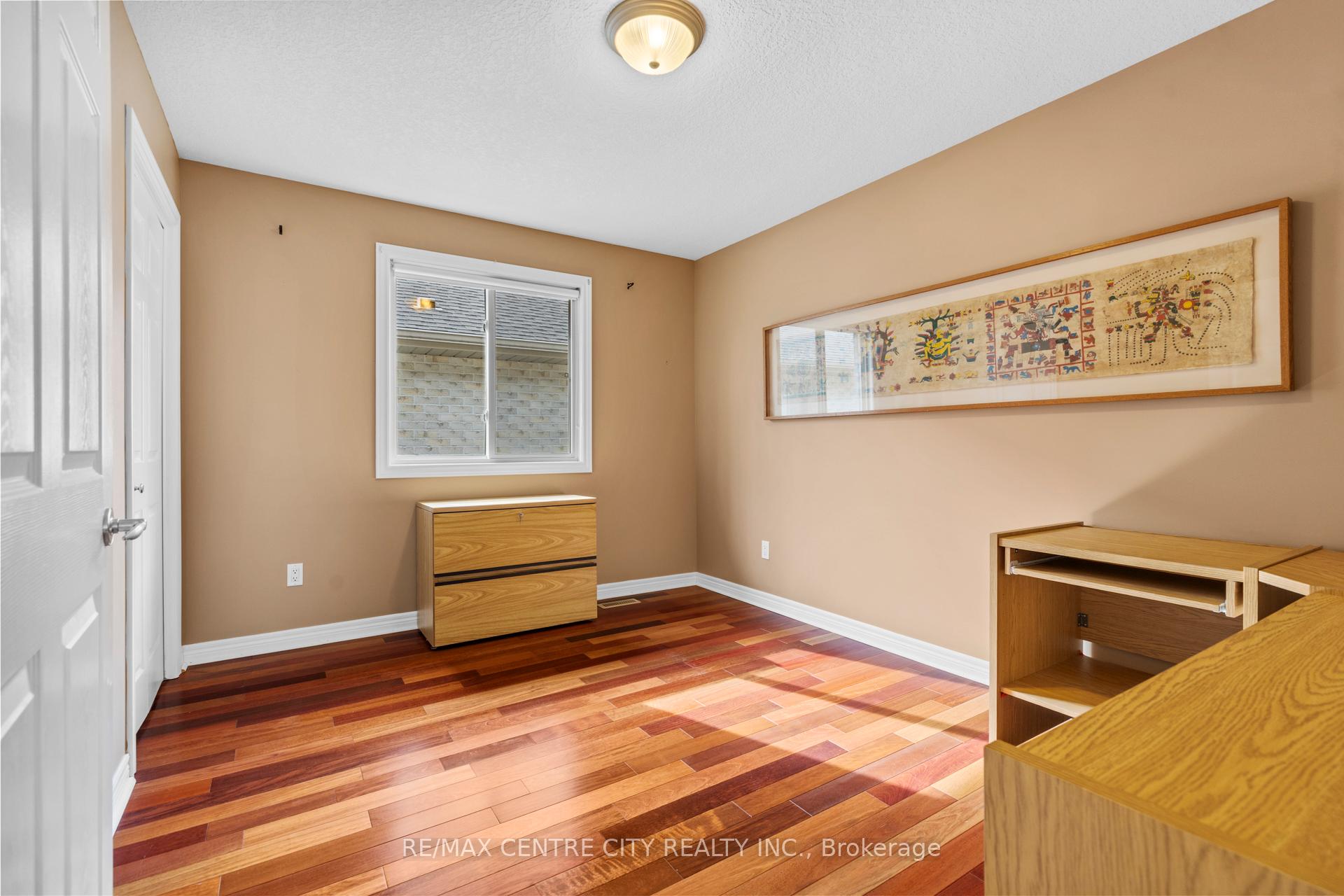 Photo 14 of Unit 3, 410 Burwell Road, St. Thomas — HOMEH