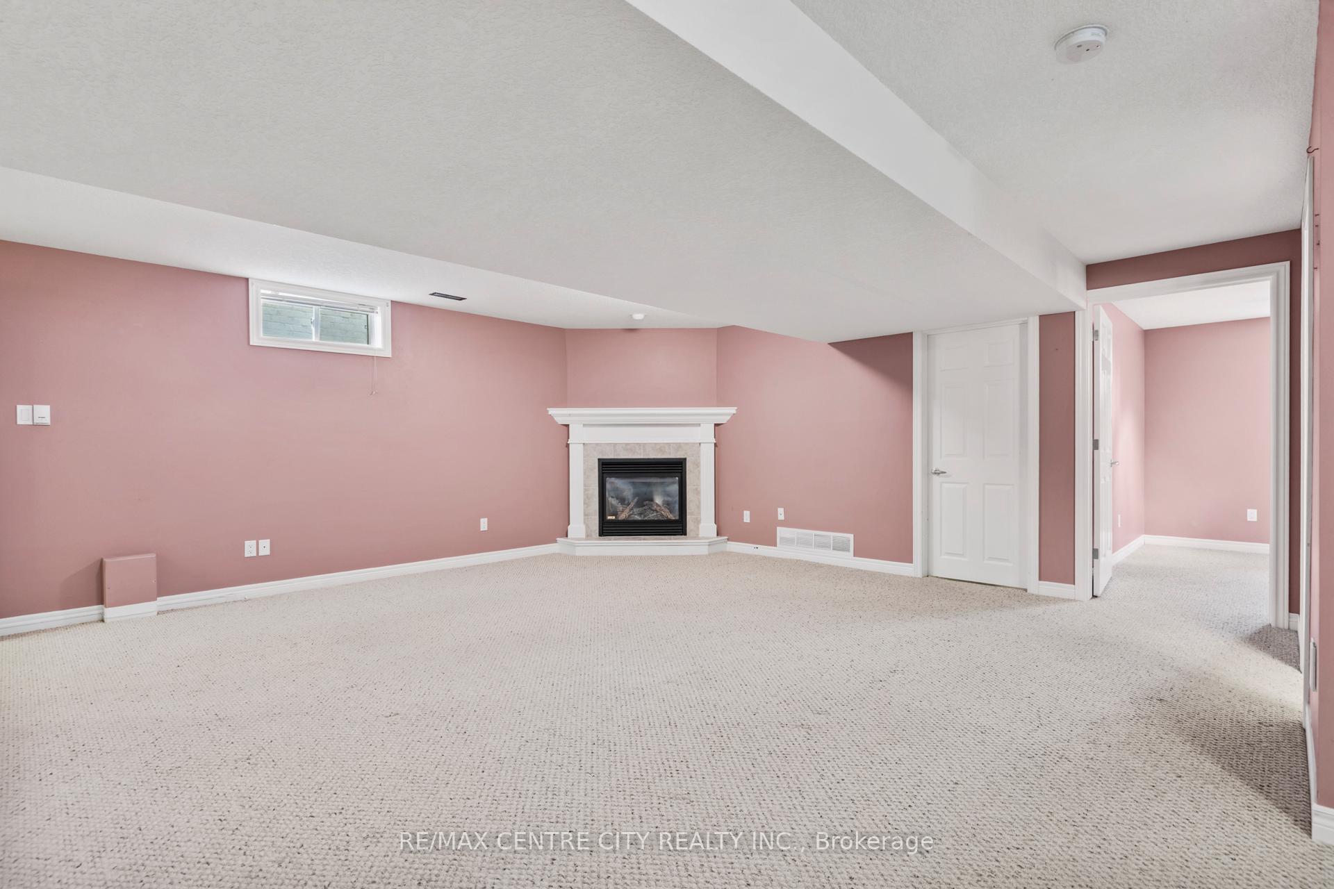 Photo 17 of Unit 3, 410 Burwell Road, St. Thomas — HOMEH