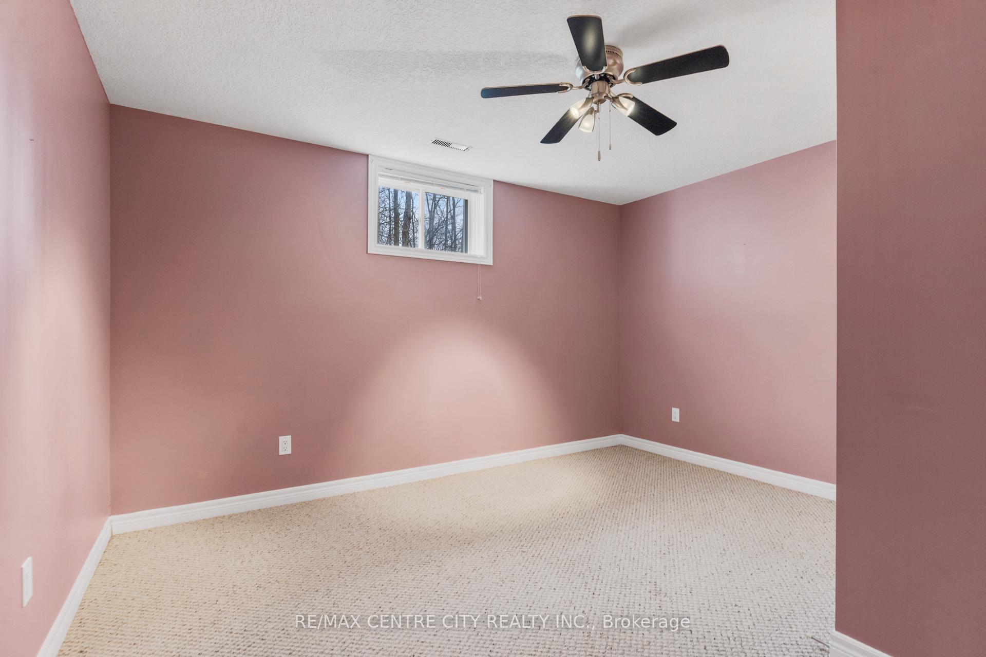 Photo 18 of Unit 3, 410 Burwell Road, St. Thomas — HOMEH