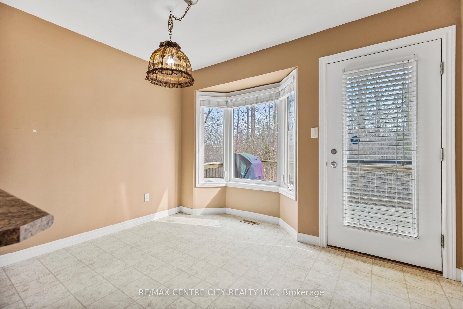 Photo 29 of Unit 3, 410 Burwell Road, St. Thomas — HOMEH