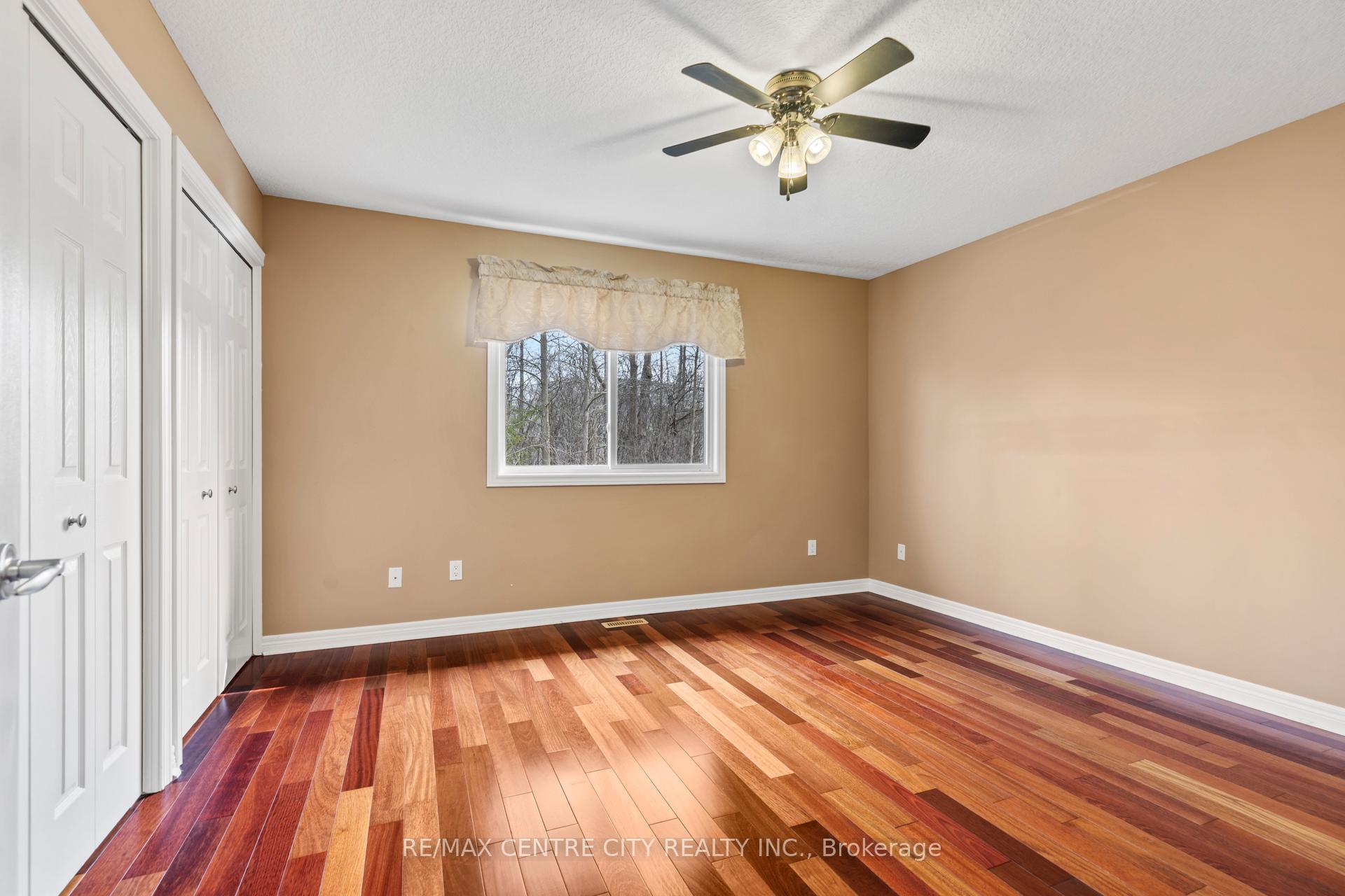 Photo 30 of Unit 3, 410 Burwell Road, St. Thomas — HOMEH