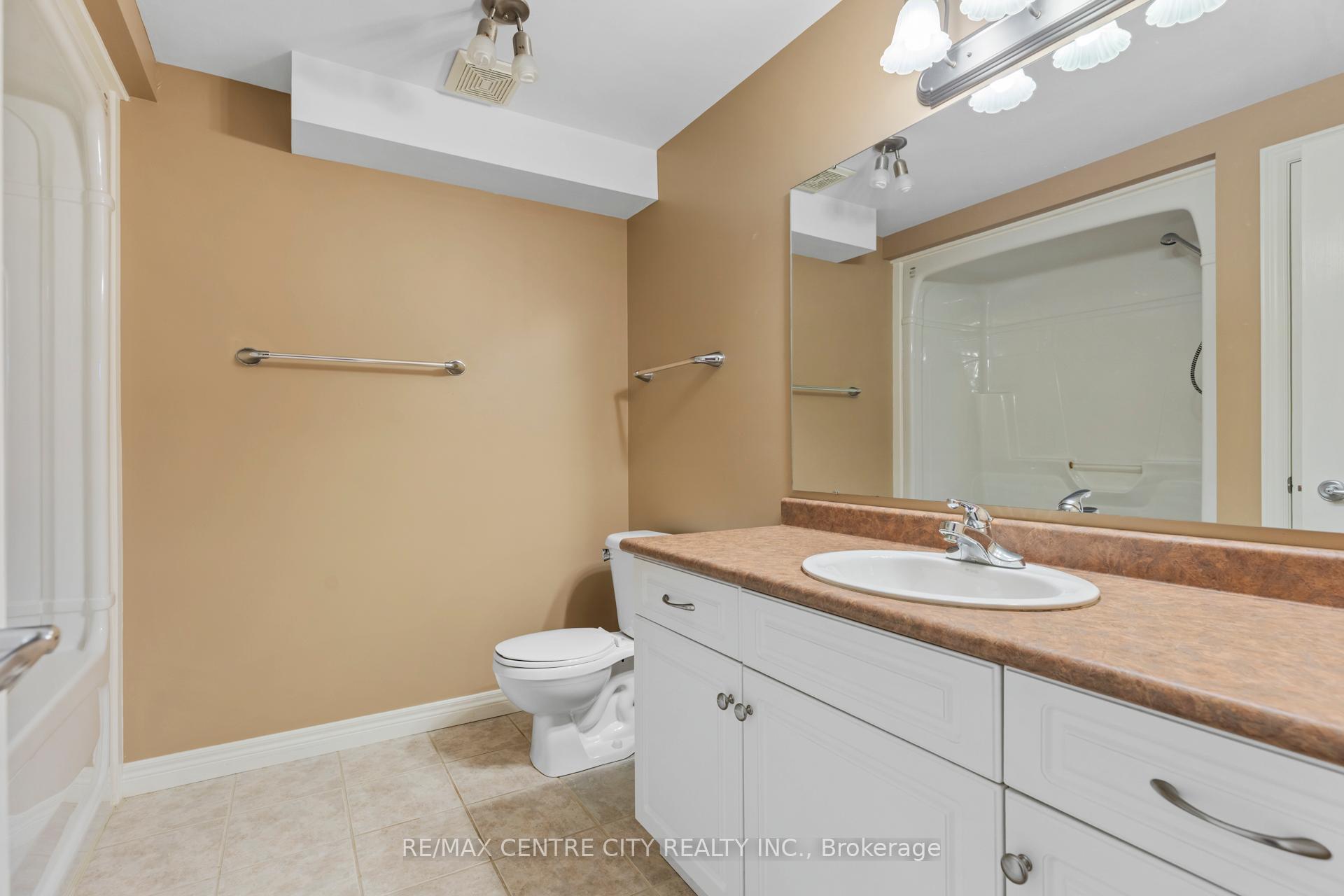 Photo 38 of Unit 3, 410 Burwell Road, St. Thomas — HOMEH