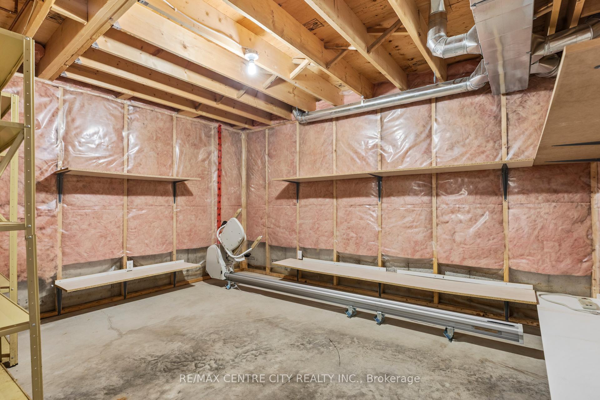 Photo 39 of Unit 3, 410 Burwell Road, St. Thomas — HOMEH