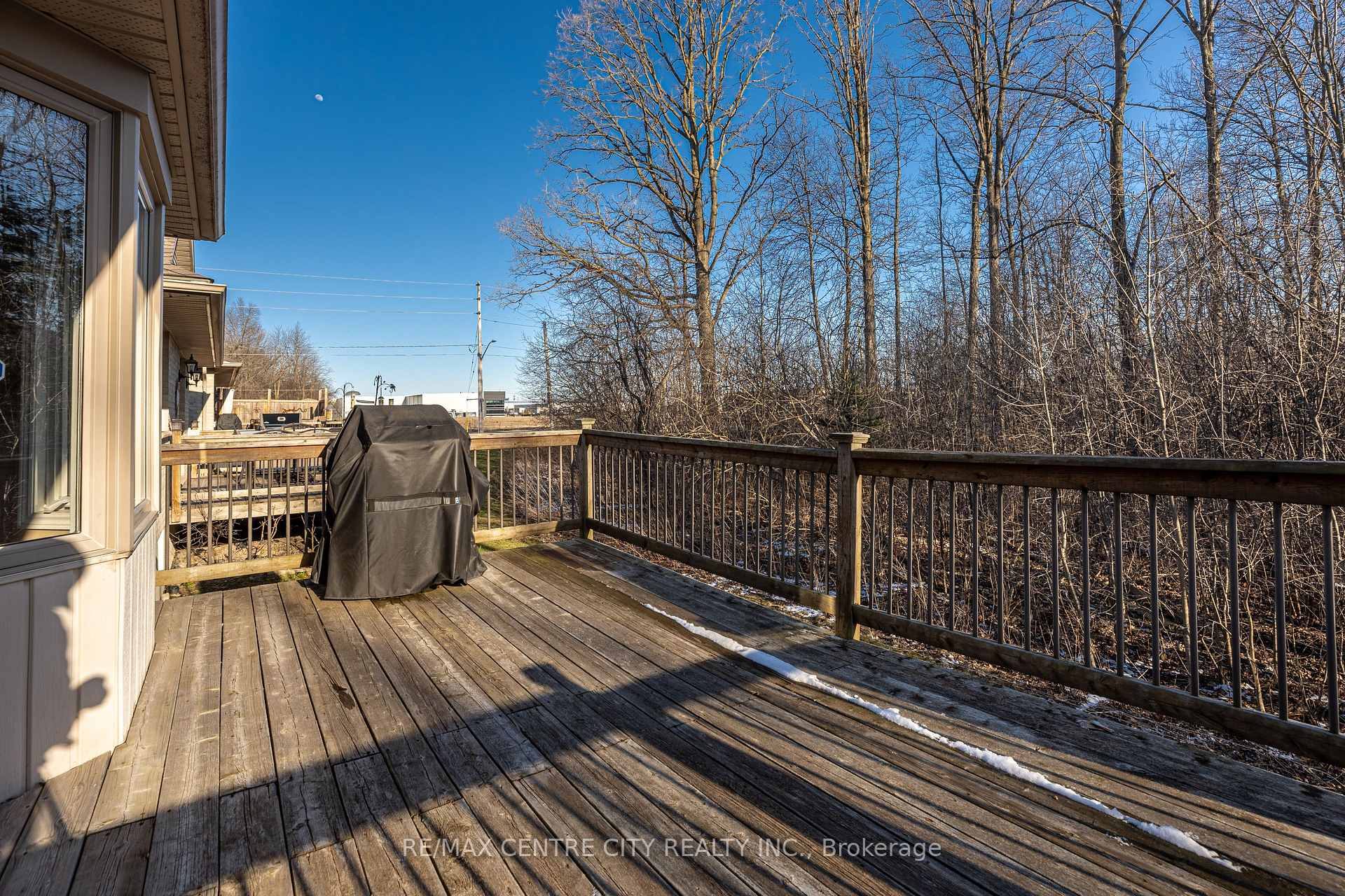 Photo 41 of Unit 3, 410 Burwell Road, St. Thomas — HOMEH