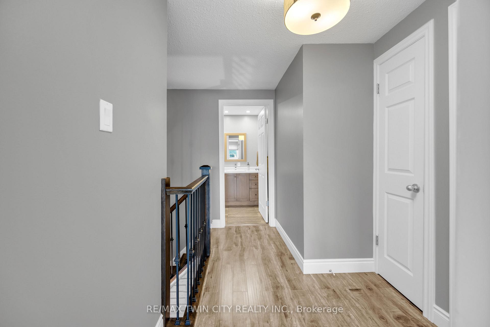 Photo 16 of Unit 54, 14 Williamsburg Road, Kitchener — HOMEH