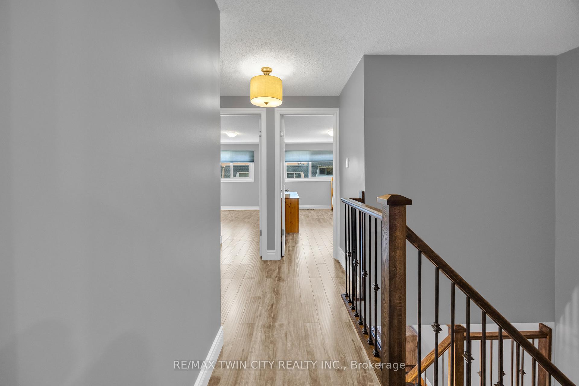 Photo 17 of Unit 54, 14 Williamsburg Road, Kitchener — HOMEH