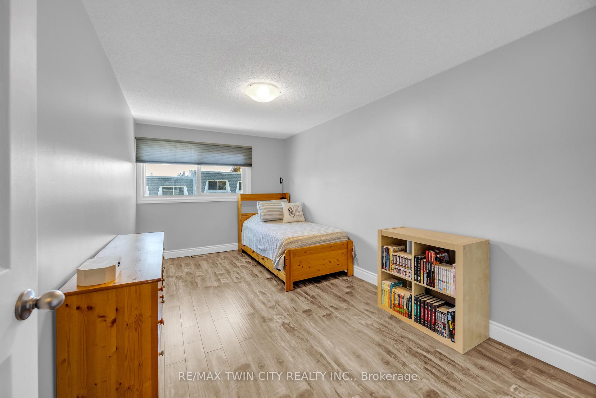 Photo 18 of Unit 54, 14 Williamsburg Road, Kitchener — HOMEH