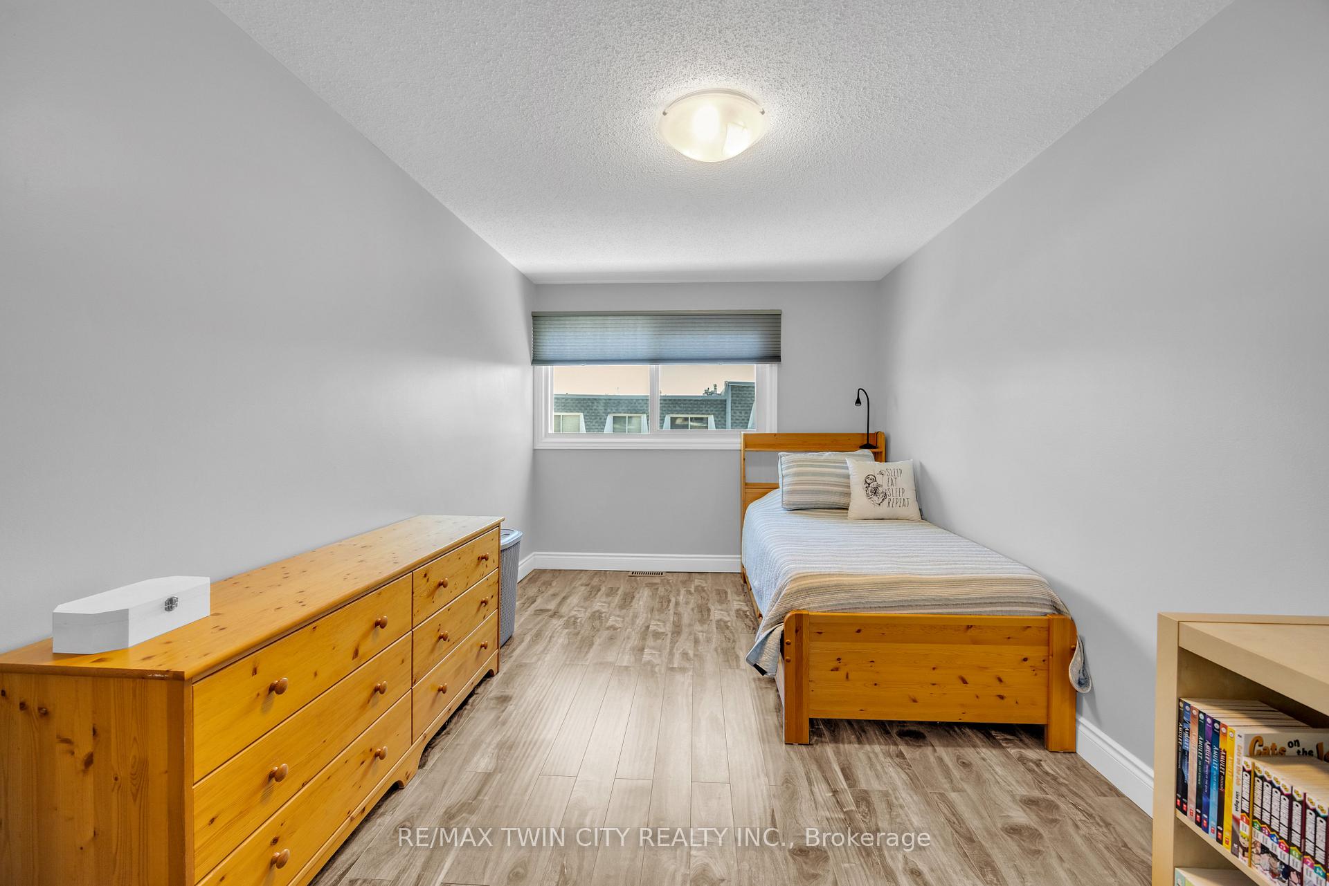 Photo 19 of Unit 54, 14 Williamsburg Road, Kitchener — HOMEH