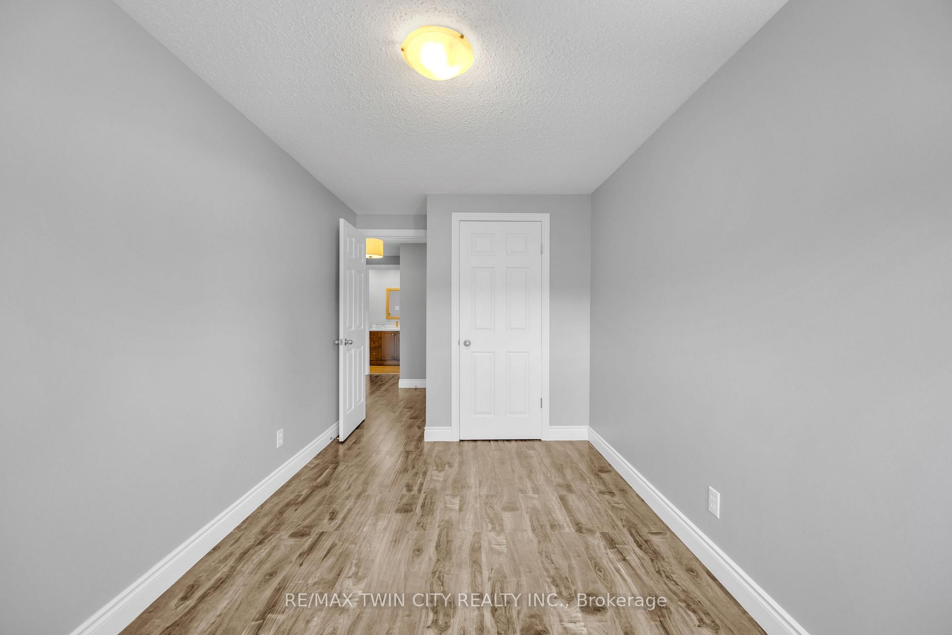 Photo 24 of Unit 54, 14 Williamsburg Road, Kitchener — HOMEH