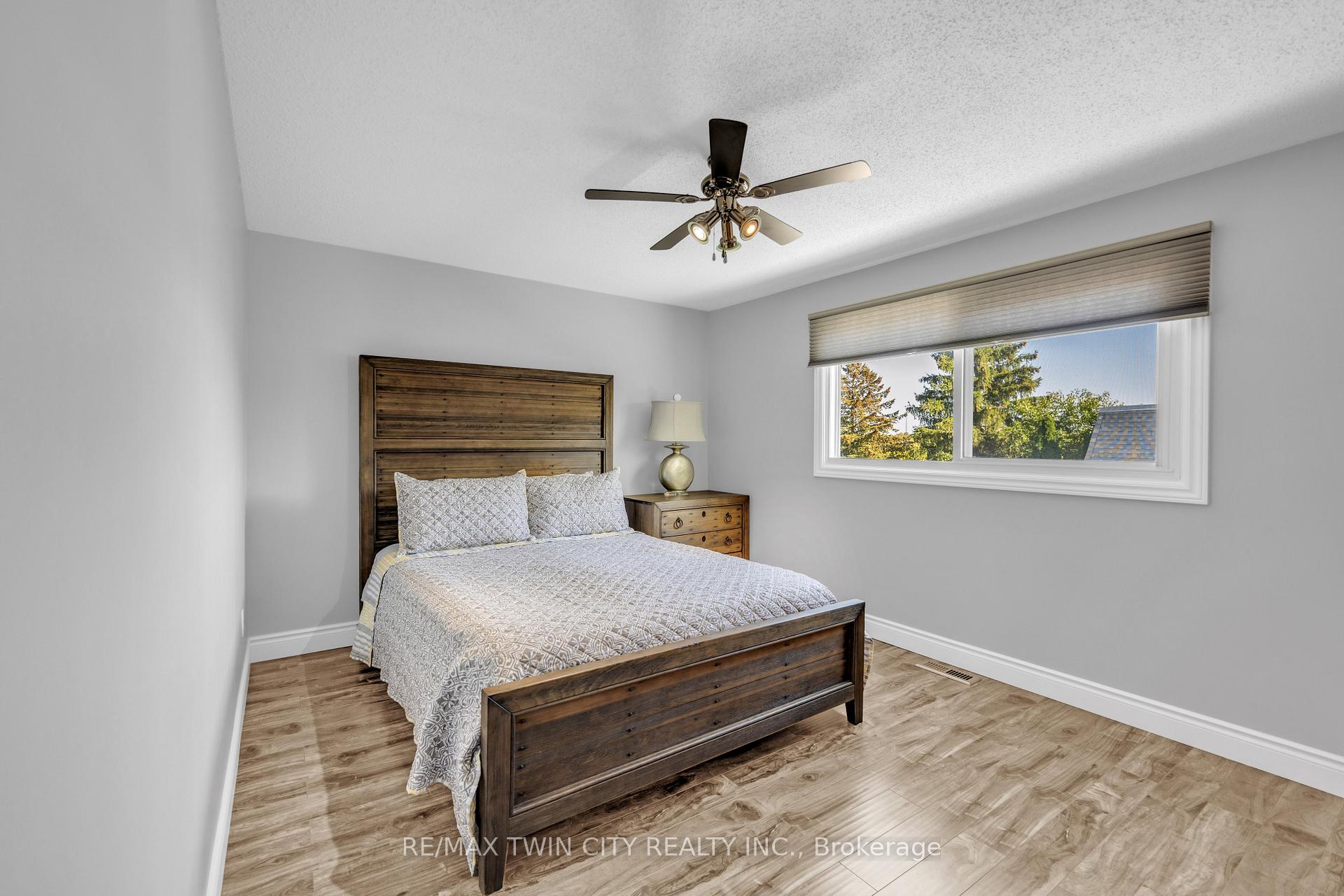 Photo 25 of Unit 54, 14 Williamsburg Road, Kitchener — HOMEH