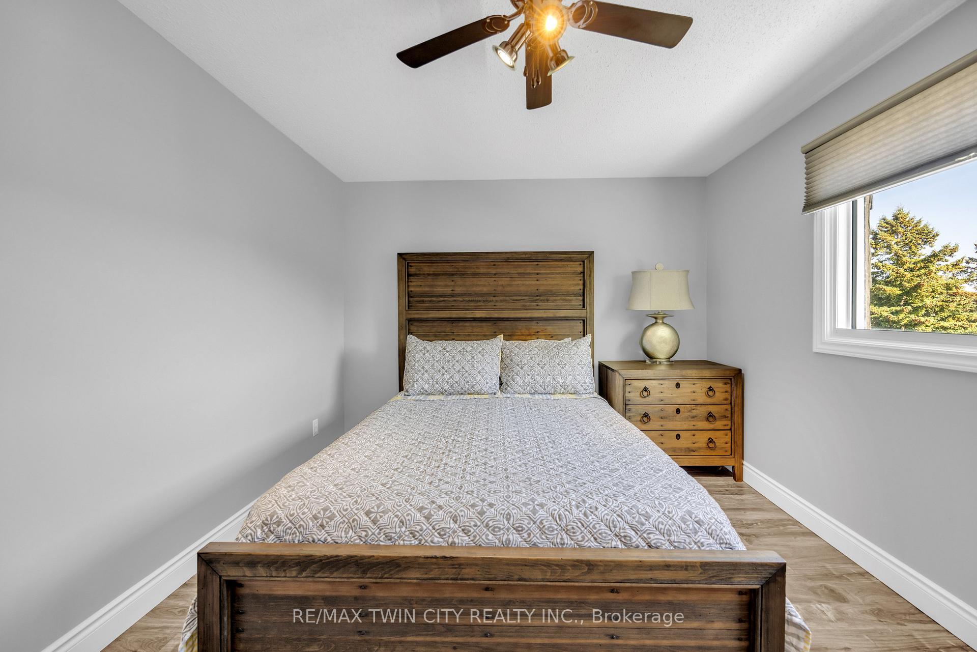 Photo 26 of Unit 54, 14 Williamsburg Road, Kitchener — HOMEH