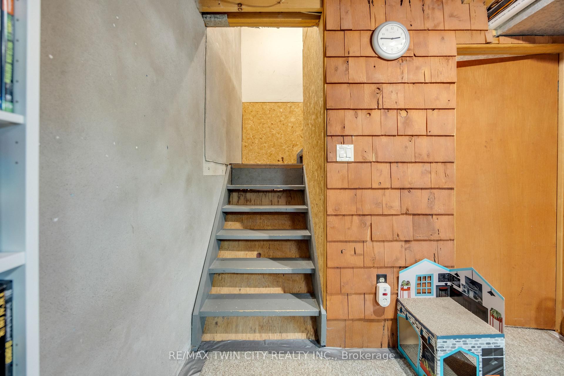 Photo 27 of Unit 54, 14 Williamsburg Road, Kitchener — HOMEH