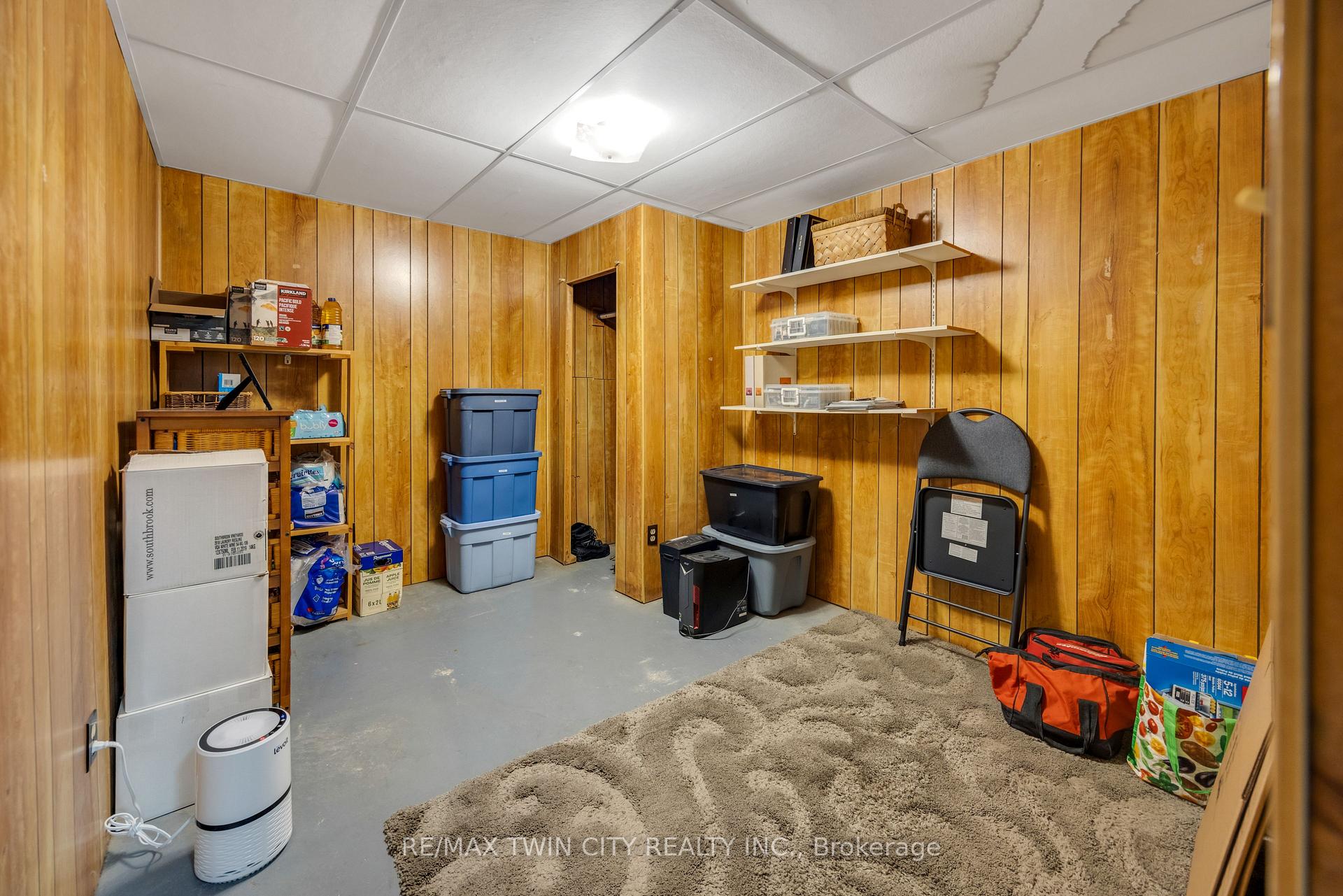 Photo 28 of Unit 54, 14 Williamsburg Road, Kitchener — HOMEH