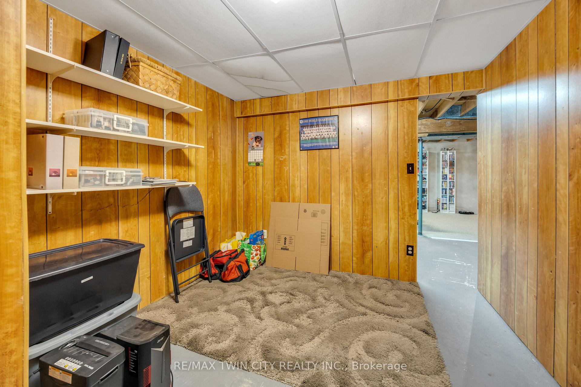 Photo 29 of Unit 54, 14 Williamsburg Road, Kitchener — HOMEH