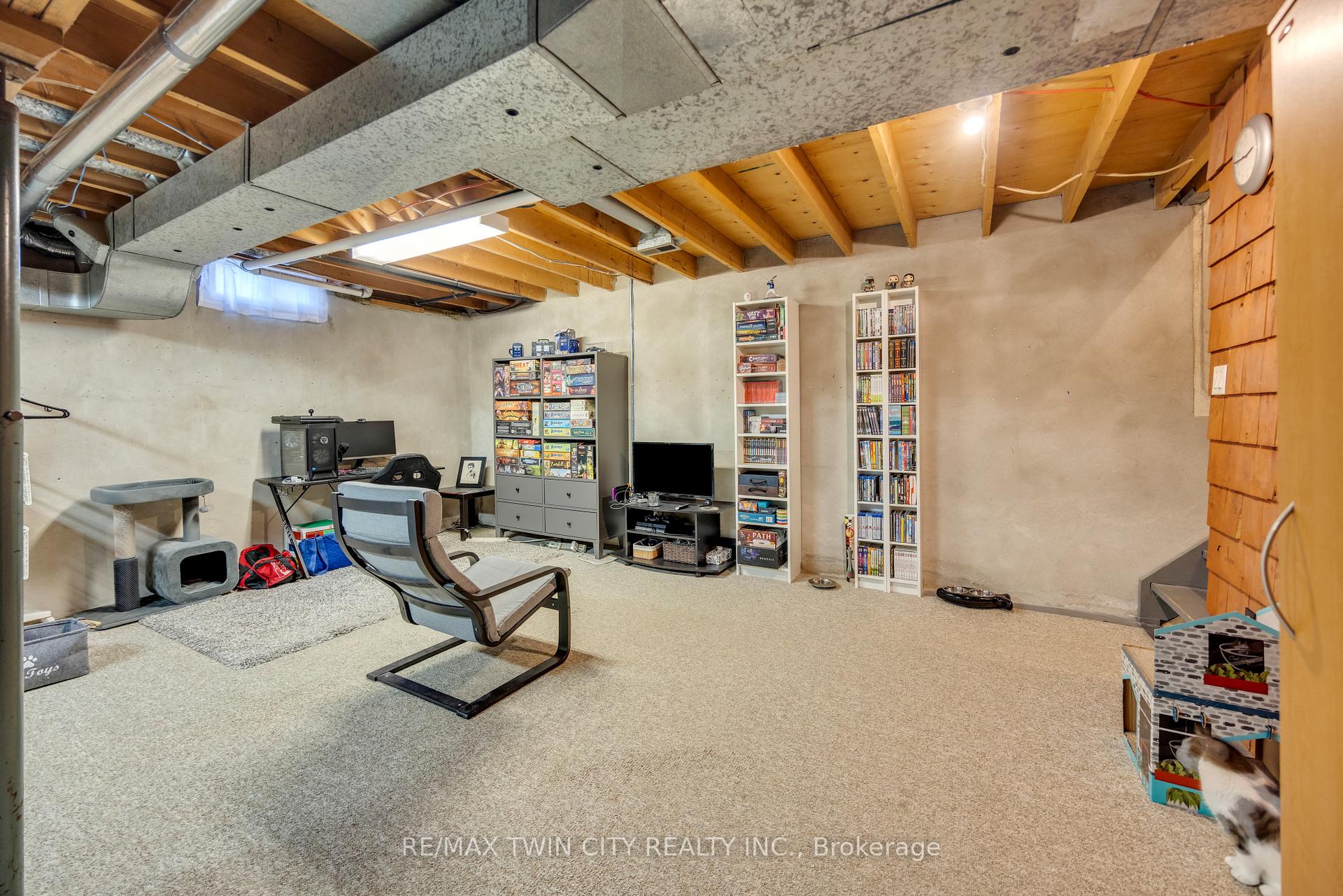 Photo 30 of Unit 54, 14 Williamsburg Road, Kitchener — HOMEH