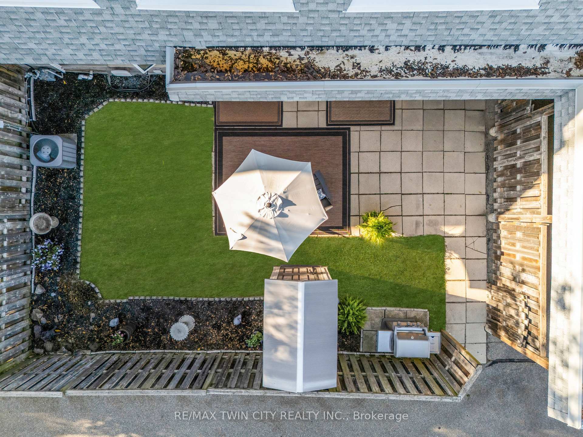 Photo 34 of Unit 54, 14 Williamsburg Road, Kitchener — HOMEH