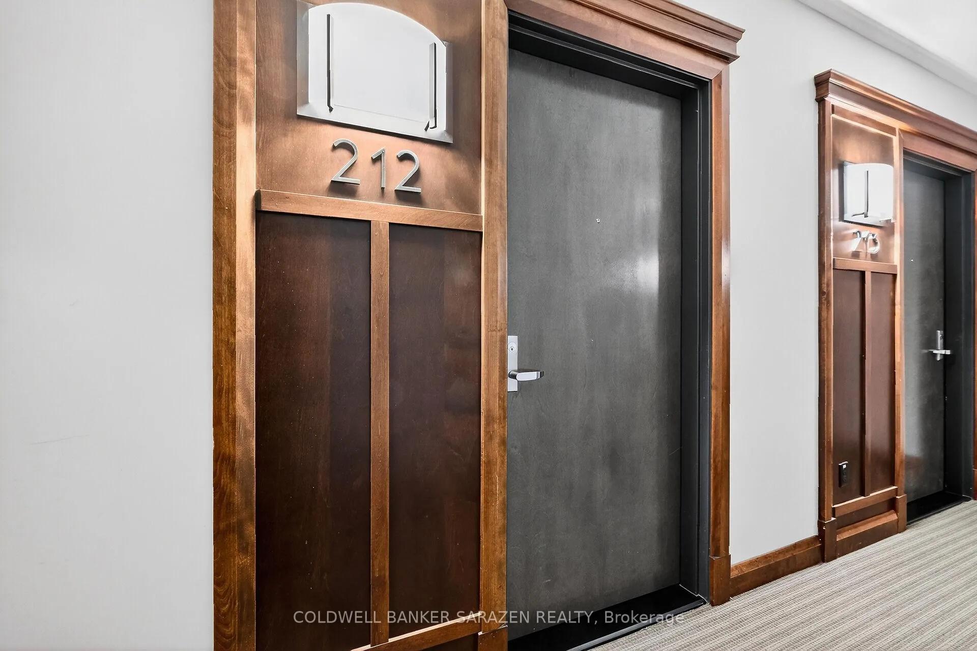 Photo 9 of Unit 212, 238 Besserer Street, Ottawa, Sandy Hill — HOMEH