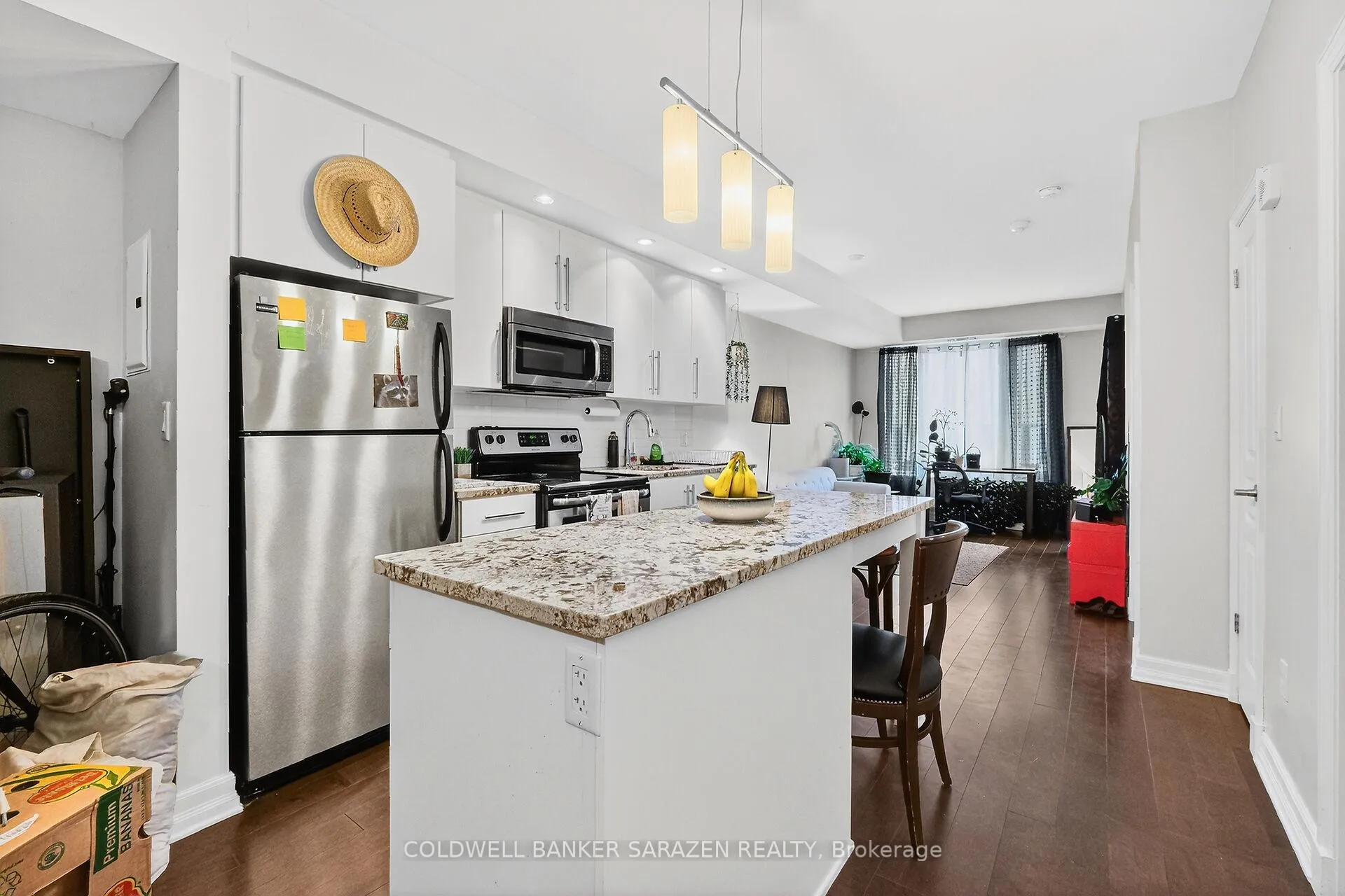 Photo 11 of Unit 212, 238 Besserer Street, Ottawa, Sandy Hill — HOMEH