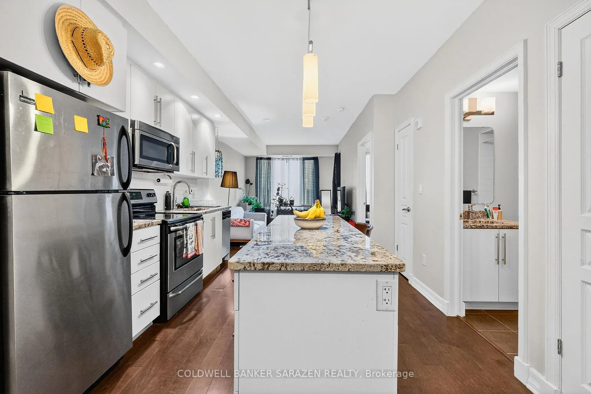 Photo 12 of Unit 212, 238 Besserer Street, Ottawa, Sandy Hill — HOMEH