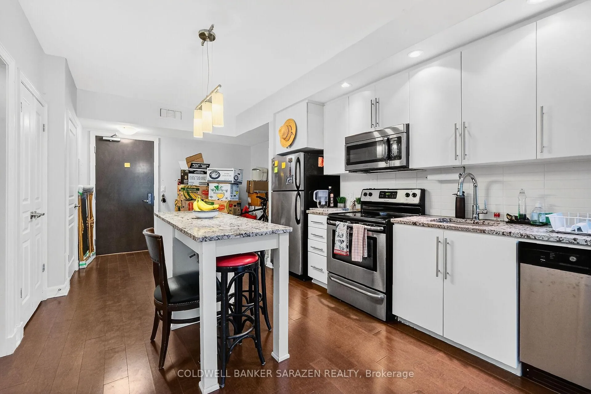 Photo 13 of Unit 212, 238 Besserer Street, Ottawa, Sandy Hill — HOMEH