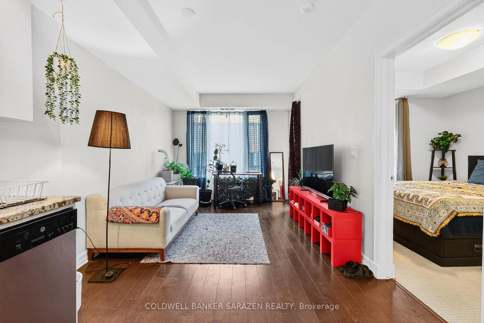 Photo 15 of Unit 212, 238 Besserer Street, Ottawa, Sandy Hill — HOMEH